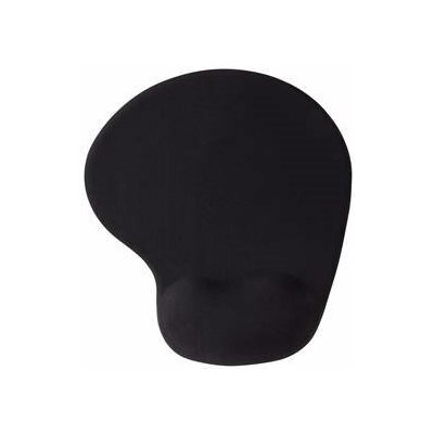 CONNECT IT YS-M11B – Zboží Živě