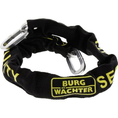 Burg Wächter SKM 6/ 60 28.00 mm – Hledejceny.cz