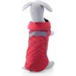 Vsepropejska Arif zimní bunda pro psa – Zboží Mobilmania