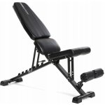 TREXO B200 – Sleviste.cz