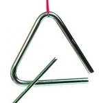 GW triangl 7cm – Hledejceny.cz