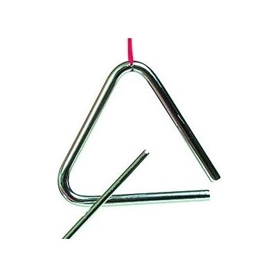 GW triangl 7cm – Hledejceny.cz