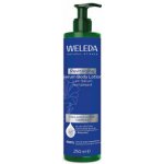 WELEDA Liftingové tělové sérum s Modrým hořcem 250ml – Sleviste.cz