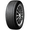 Pneumatika Nexen N'Priz AH8 215/45 R18 89V