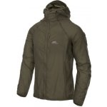 Bunda Helikon-Tex Tramontane Taiga Green – Sleviste.cz