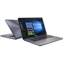 Notebook Asus M705BA-BX033T