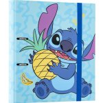 Disney stitch – Zboží Dáma
