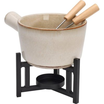 Excellent Houseware 450 ml + 2 vidličky – Hledejceny.cz