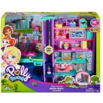 Mattel PP GRANDE GALLERIA – Sleviste.cz