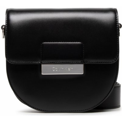 calvin klein crossbody – Heureka.cz