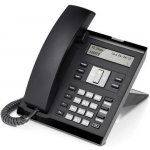 OpenScape Desk Phone IP 35G – Zboží Mobilmania
