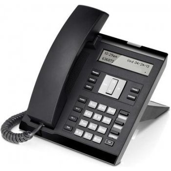 OpenScape Desk Phone IP 35G