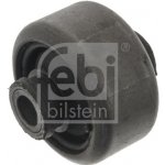 FEBI BILSTEIN Ulozeni, ridici mechanismus 22819