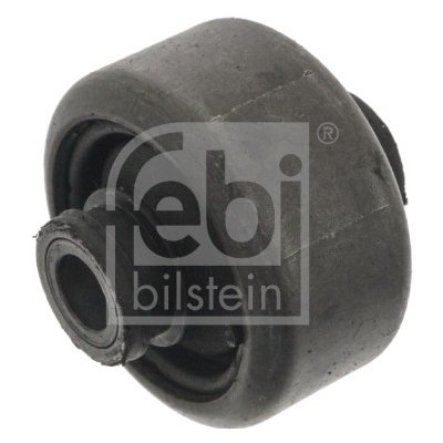 FEBI BILSTEIN Ulozeni, ridici mechanismus 22819 – Zboží Mobilmania