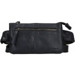 Enrico Benetti Alexa – Zboží Dáma