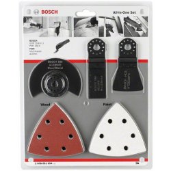 Bosch 2.608.661.694