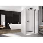 SanSwiss Ronal Solino SOL1312000607 – Zboží Mobilmania