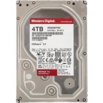 WD Red Pro 4TB, WD4003FFBX – Hledejceny.cz