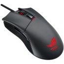 Asus ROG Gladius 90MP0081-B0UA00