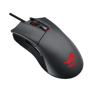 Asus ROG Gladius 90MP0081-B0UA00