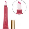 Lesk na rty Max Factor Colour Elixir Cushion lesk na rty s polštářkovým aplikátorem 030 Majesty Berry 9 ml