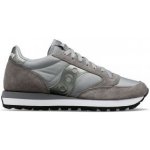 Saucony Jazz Original grey – Zboží Dáma