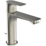Ideal Standard A7013GN – Hledejceny.cz