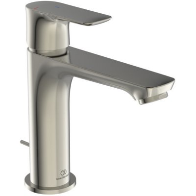 Ideal Standard A7013GN – Hledejceny.cz