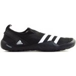 adidas Jawpaw Slip ON Hrdy – Zboží Mobilmania