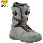 Nitro Team Boa 24/25 – Zboží Dáma