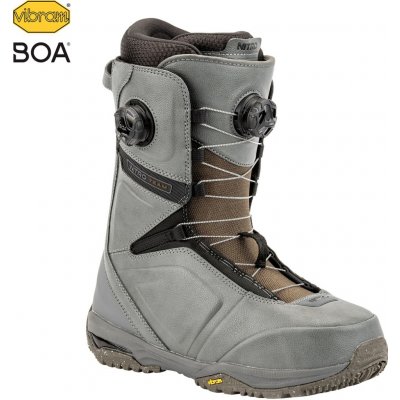 Nitro Team Boa 24/25 – Zboží Dáma