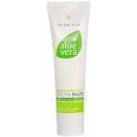 LR Aloe Vera sensitive 100 ml – Zbozi.Blesk.cz
