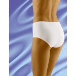 Wolbar Hula tvarující kalhotky bílá – Hledejceny.cz