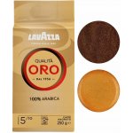 Covim Qualita Oro mletá 250 g – Zboží Dáma