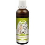 Naděje Aluven 50 ml – Hledejceny.cz