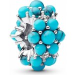 Pandora 793897C02 – Zboží Mobilmania