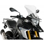 Puig Touring 9879H kouřová | Zboží Auto