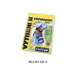 Rayfilm R0215.1123G