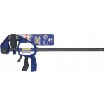 IRWIN Irwin Tools JO10505945 Svěrka – Sleviste.cz