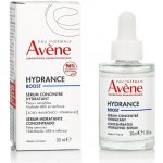 Avène Hydrance BOOST koncentrované hydratační sérum 30 ml – Zboží Dáma