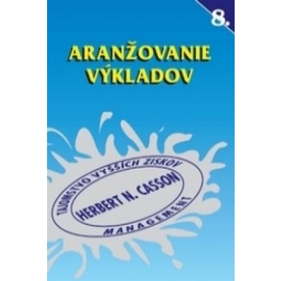 Aranžovanie výkladov – Zbozi.Blesk.cz