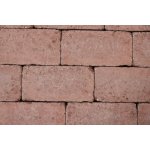 Leier Patio Cihlově Červená 1 m² – Hledejceny.cz
