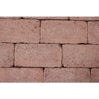 Leier Patio Cihlově Červená 1 m² – Hledejceny.cz