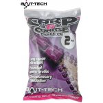 Bait-Tech Pelety Carp & Coarse 700 g 8 mm – Hledejceny.cz