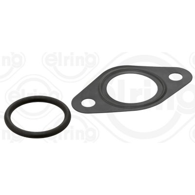 ELRING EL B12.830 – Hledejceny.cz