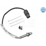 Lambda sonda MEYLE 114 803 0033
