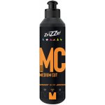 ZviZZer Medium Cut one step 250 ml | Zboží Auto