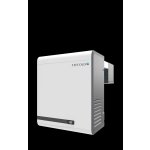 Tefcold WRA-L29-1 – Zboží Dáma