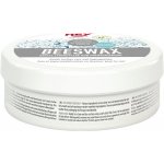 Hey Sport Beeswax Proof 150 ml – Zboží Mobilmania