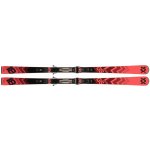 Völkl RACETIGER GS 24/25 – Zboží Dáma
